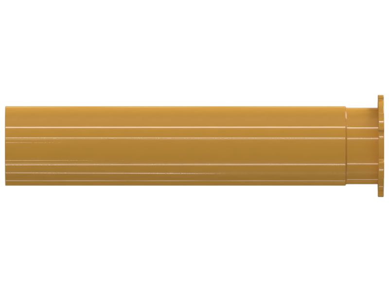 Diesel Exhaust Fluid Filter