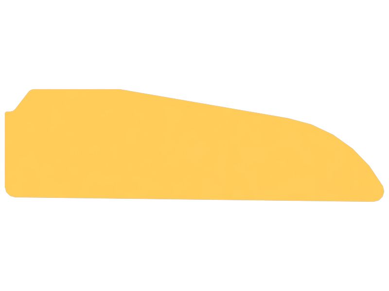 ПЛАСТИНА ИЗНОСНАЯ