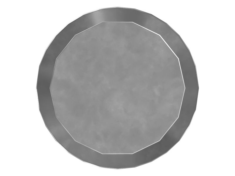 ИНСТРУМЕНТ ДОЛОТО