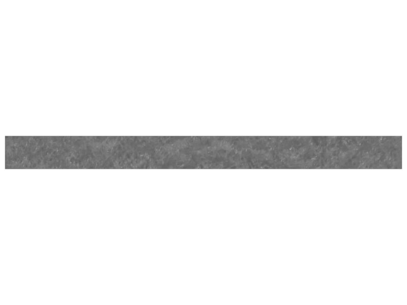 487-2236: ФИЛЬТР 4872236 купить