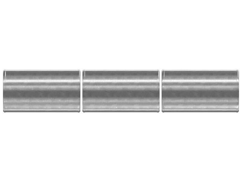 ВОДЯНОЙ КОАГУЛЯТОР