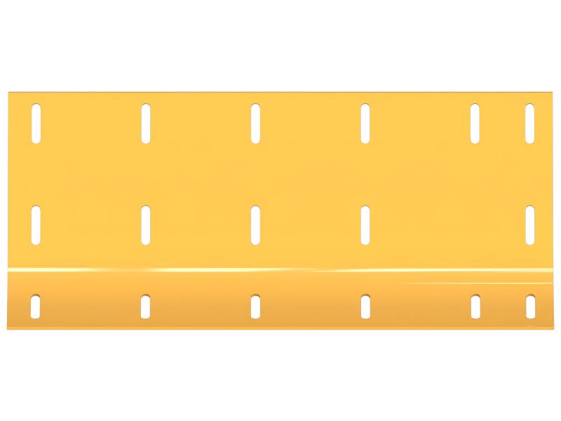 433-4505: PLATE-WEAR 4334505 купить