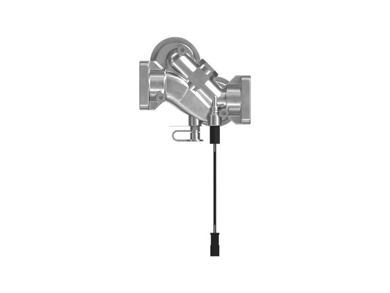 БЛОК МАСЛЯНОГО ФИЛЬТРА