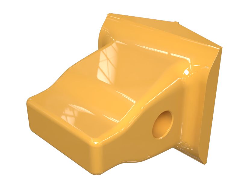 ПЕРЕХОДНИК ПЯТКИ