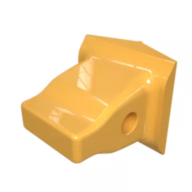 466-8149: ADAPTER PRZEDNI