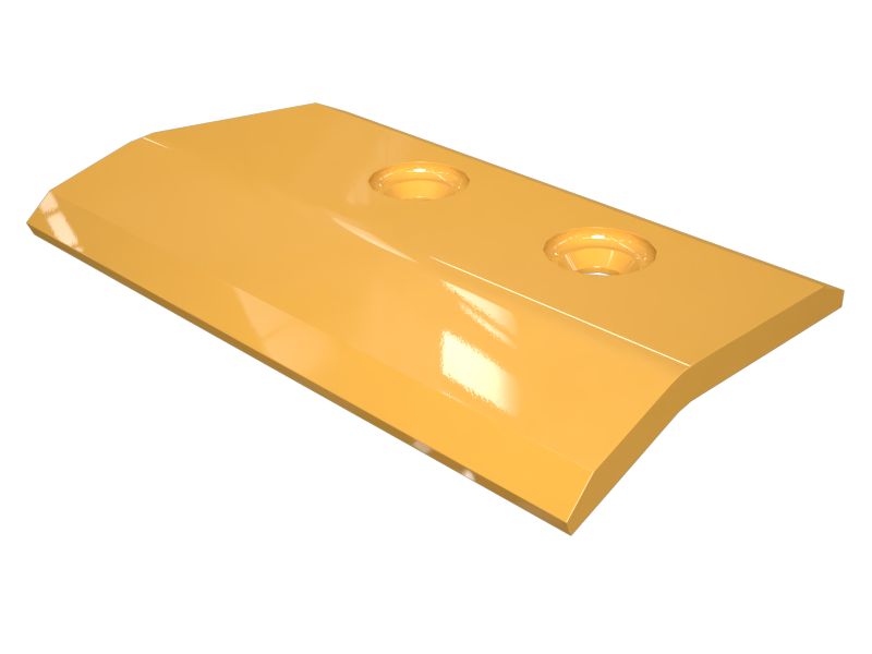 ИЗНОСНАЯ ПЛАСТИНА