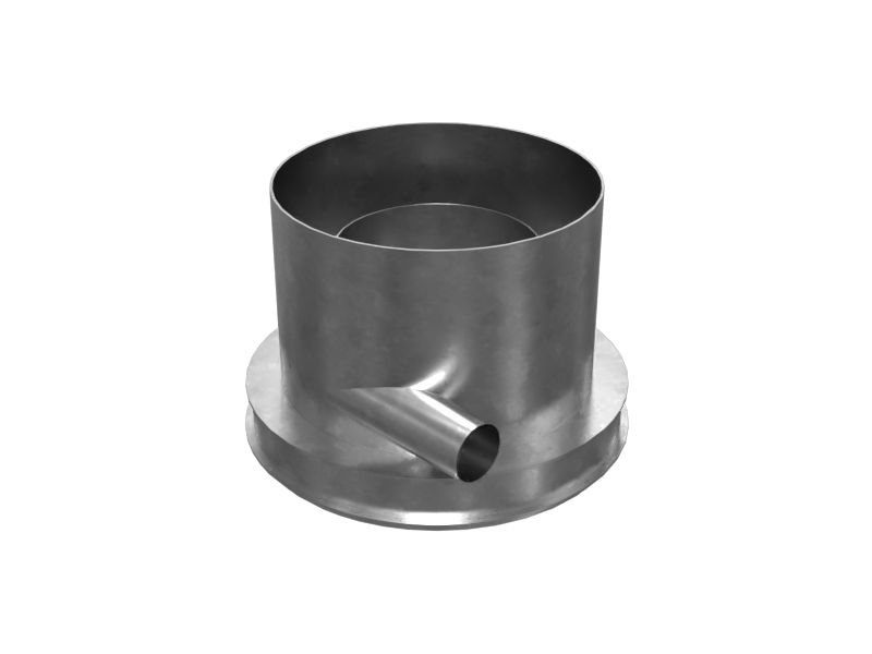 243-5926: БАШНЯ