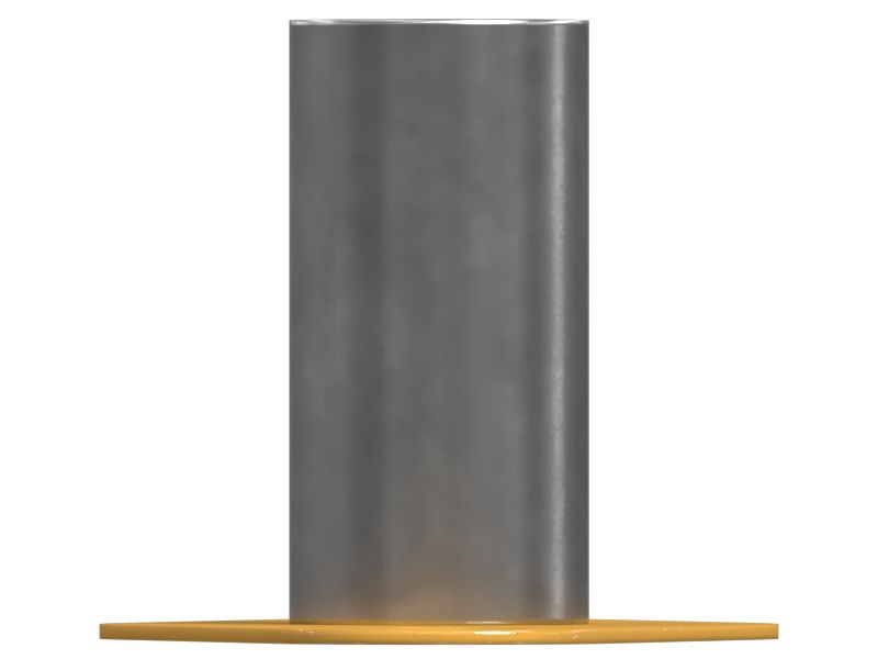 ЭКРАН В СБОРЕ