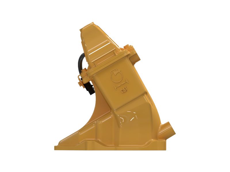 САПУН В СБОРЕ