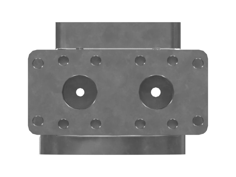 ОСНОВАНИЕ В СБОРЕ