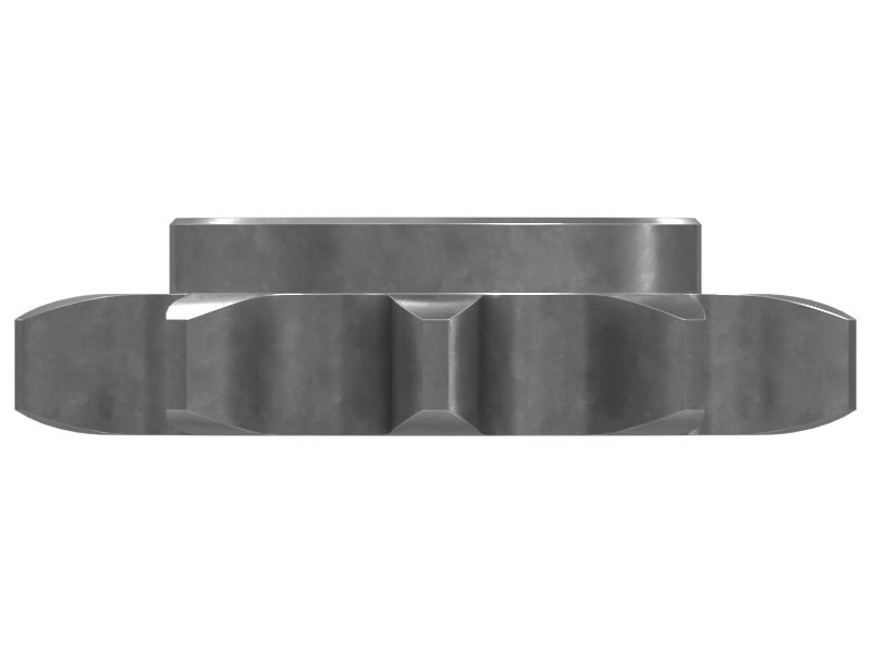 ВЕДУЩЕЕ КОЛЕСО