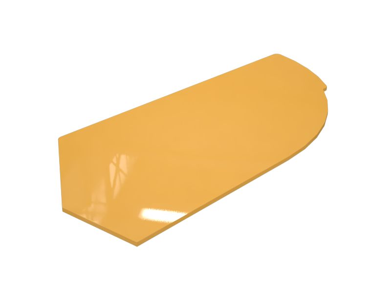 ПЛАСТИНА ИЗНОСНАЯ