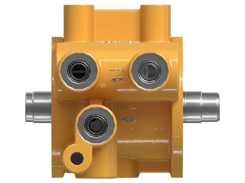 ОСНОВАНИЕ В СБОРЕ