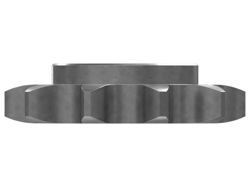 ВЕДУЩЕЕ КОЛЕСО