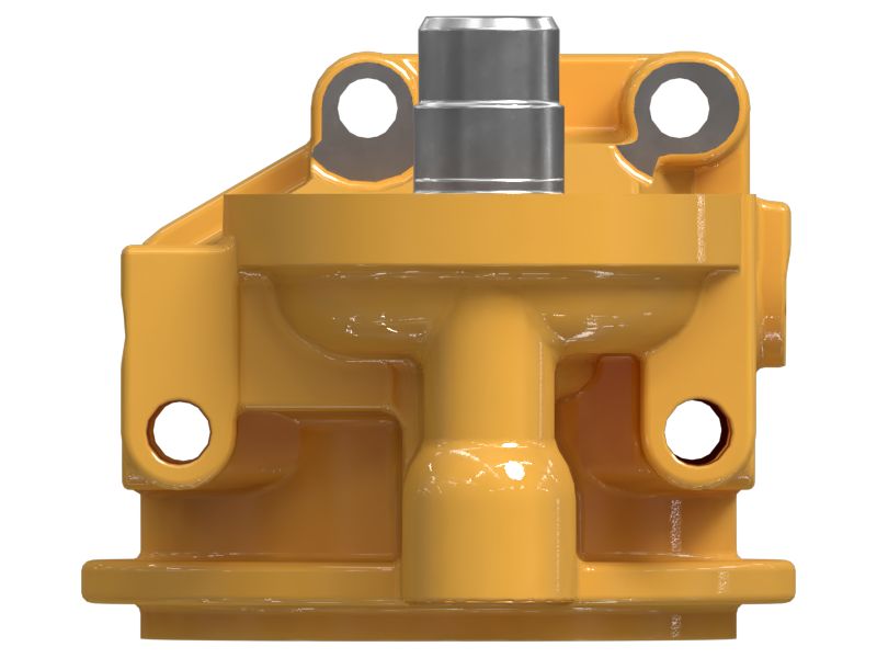 ОСНОВАНИЕ В СБОРЕ