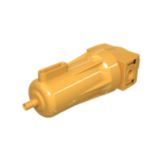 510-0539: Unloader Kit 5100539 купить