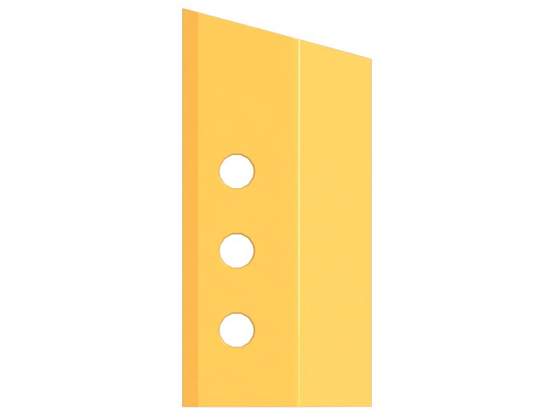 ИЗНОСНАЯ ПЛАСТИНА