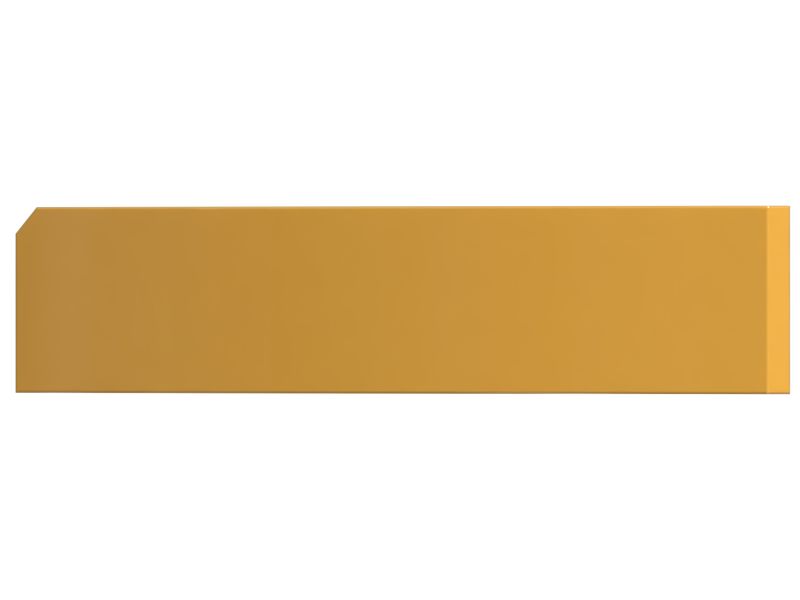 ПРОБИВАЮЩИЙ НАКОНЕЧНИК