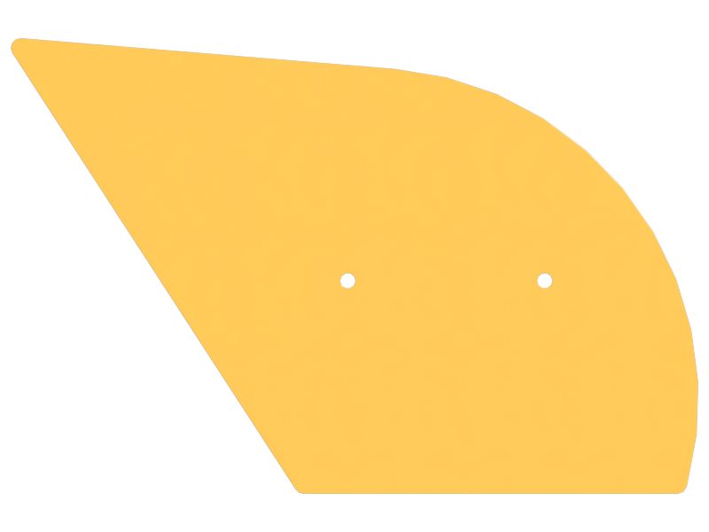 ПЛАСТИНА ИЗНОСНАЯ