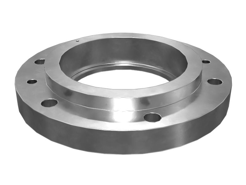 ПРАВАЯ ПЛАСТИНА