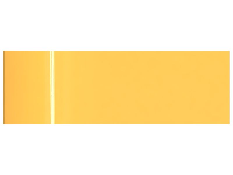 ПЛАСТИНА ИЗНОСНАЯ