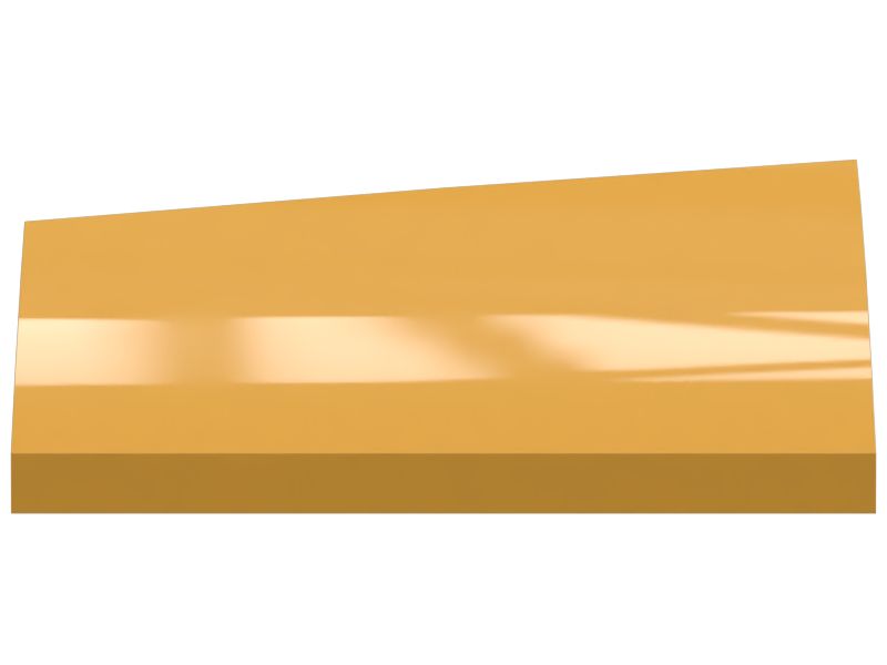 ИЗНОСНАЯ ПЛАСТИНА