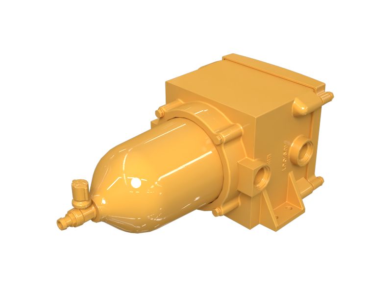 МАСЛООТДЕЛИТЕЛЬ