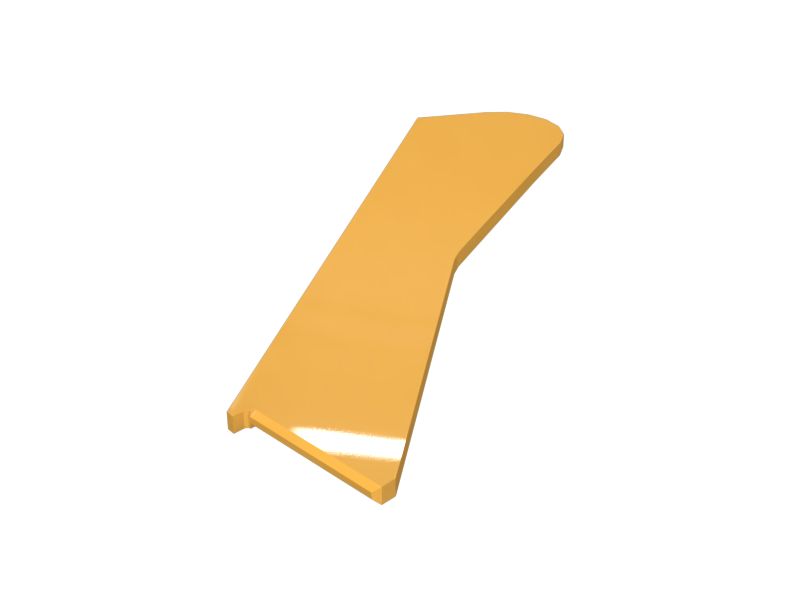 440-1513: ПЛАСТИНА