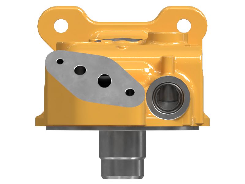 ОСНОВАНИЕ В СБОРЕ