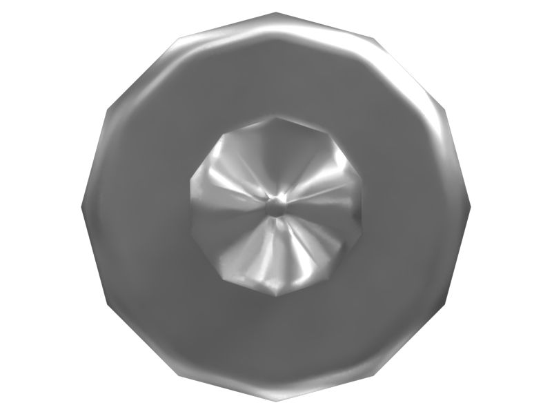 541-4671: DOWEL 5414671 купить