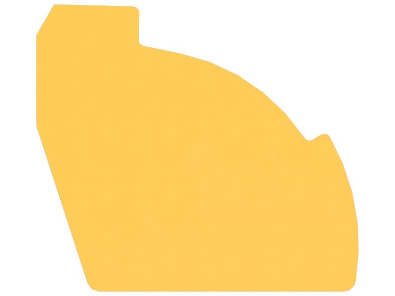 PLATE-WEAR