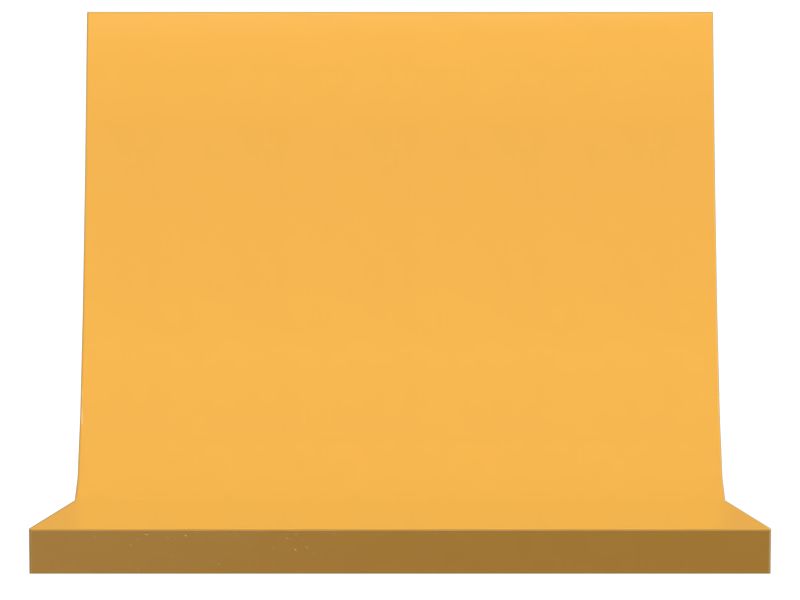 ИЗНОСНАЯ ПЛАСТИНА