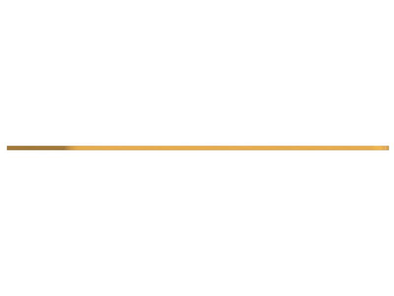 ИЗНОСНАЯ ПЛАСТИНА