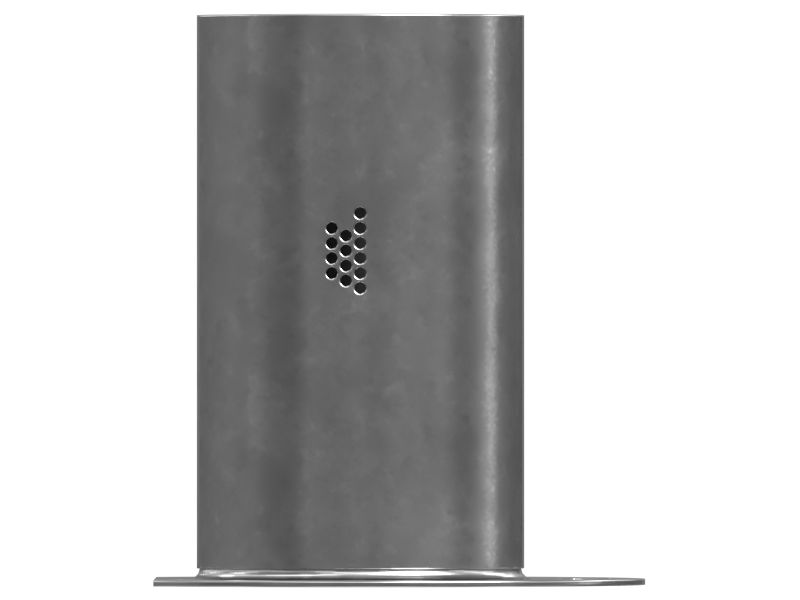 Сетчатый фильтр гидробака длиной 152,4 мм