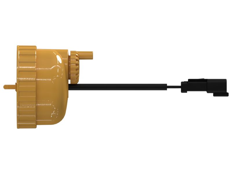 ПЛАСТИНА ЗАЩИТНАЯ