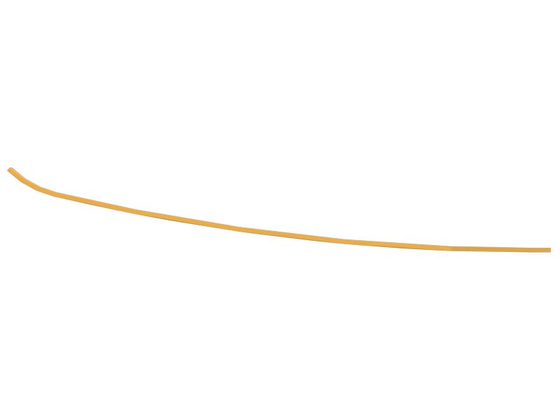 ИЗНОСНАЯ ПЛАСТИНА