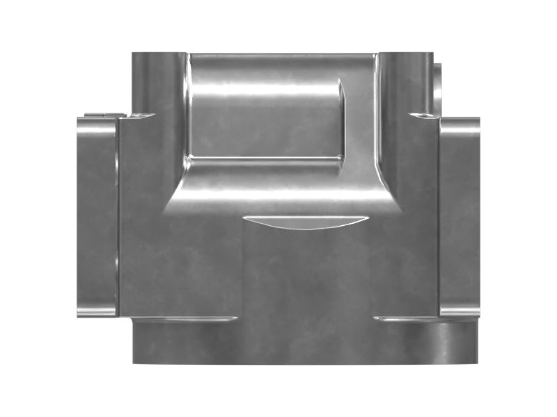 ОСНОВАНИЕ В СБОРЕ