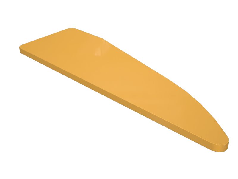 ПЛАСТИНА ИЗНОСНАЯ