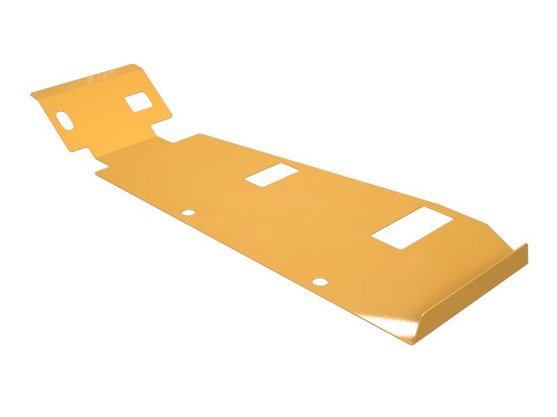 476-5424: КРЫШКА