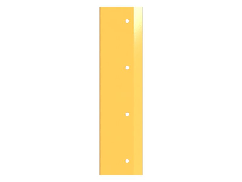 EDGE