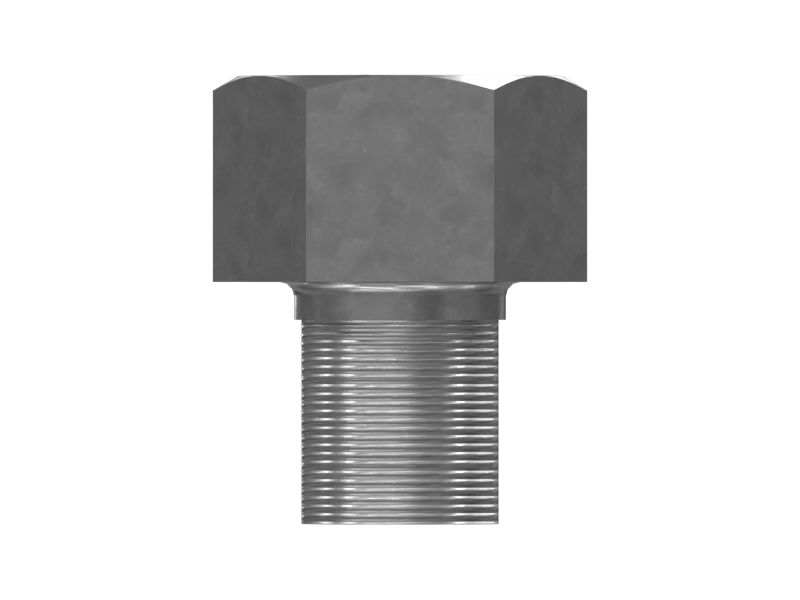 САПУН В СБОРЕ