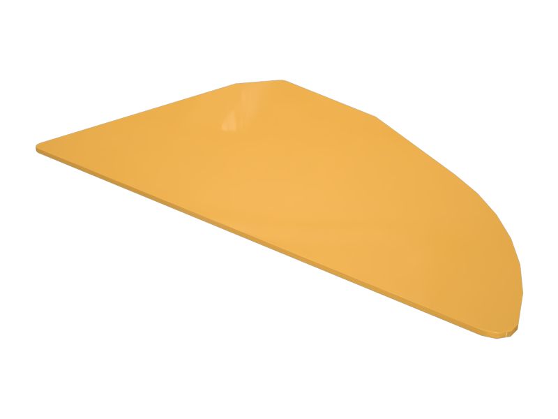 ПЛАСТИНА ИЗНОСНАЯ