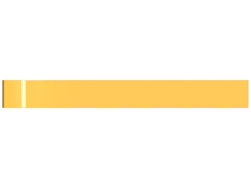 ПЛАСТИНА ИЗНОСНАЯ