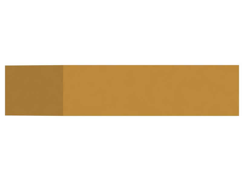 НАПРАВЛЯЮЩАЯ РЕЖУЩЕГО ЭЛЕМЕНТА