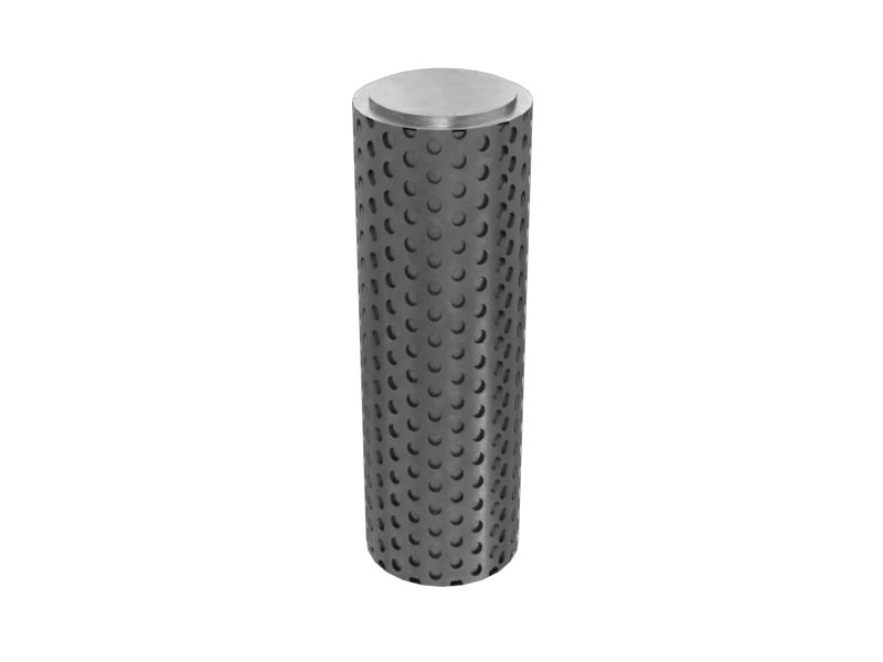 Топливный фильтр