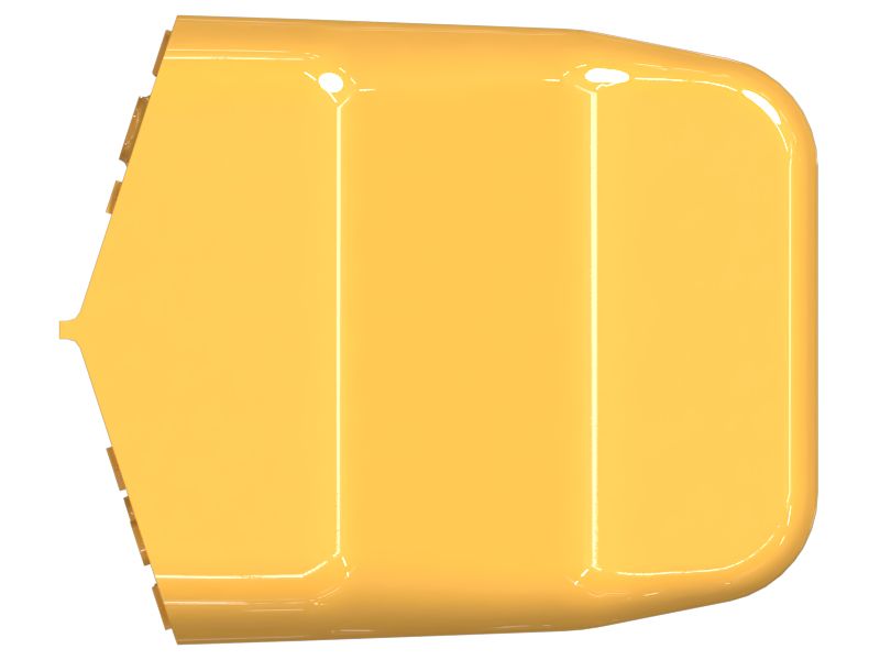 КРОМКА ГОЛОВНОЙ ЧАСТИ W1