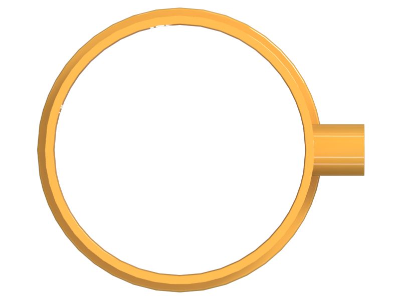 КОРПУС В СБОРЕ