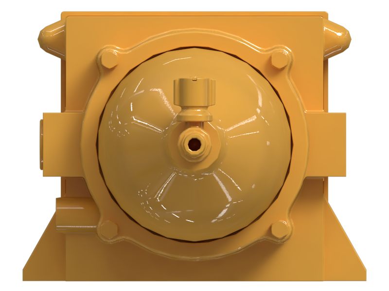 МАСЛООТДЕЛИТЕЛЬ