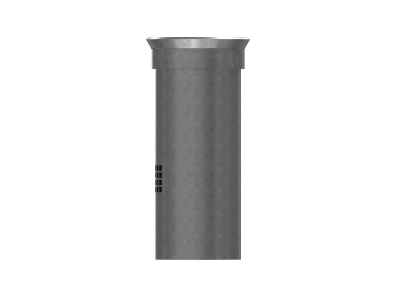 СЕТЧАТЫЙ ФИЛЬТР В СБОРЕ