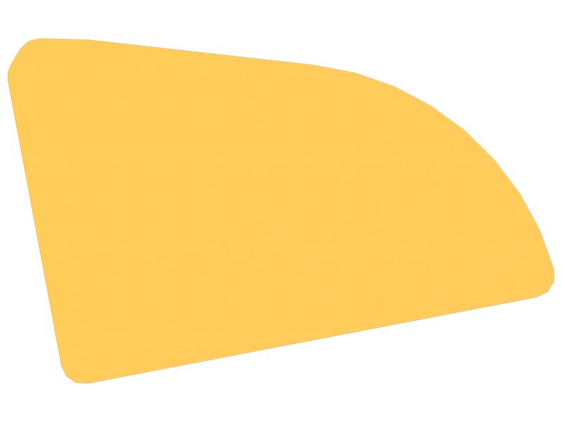 ПЛАСТИНА ИЗНОСНАЯ